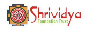Shrividya Foundation Trust Online | Shrividya Foundation Trust | SVFT