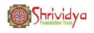 Shrividya Foundation Trust Online | Shrividya Foundation Trust | SVFT